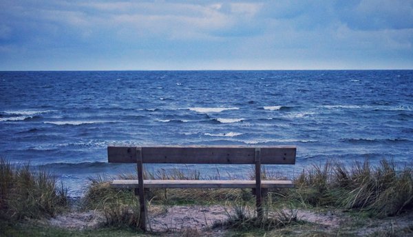 5 idées d'activités pour des vacances en solo bien-être