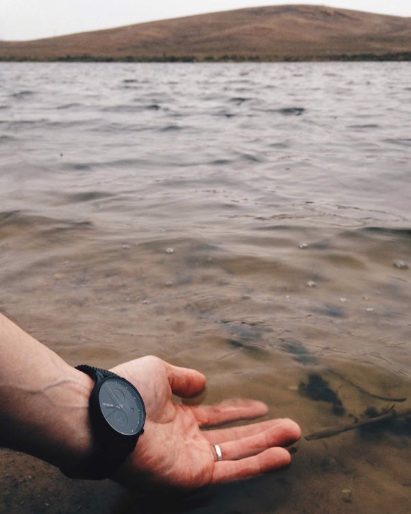 comment voyager de manière responsable et respectueuse de l'environnement