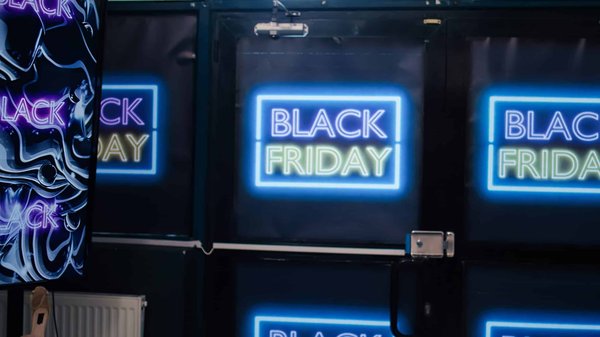 Prix réduits pour parc astérix - toutes les promos